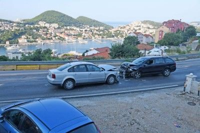 SUDAR NUNCIJATA, 27.08.2019. BY ZT - (16).JPG